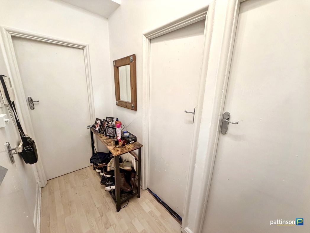 Property 4