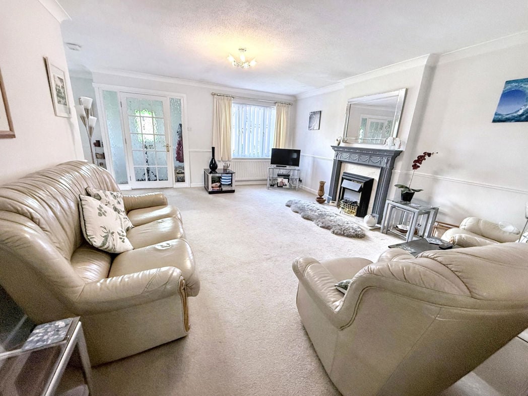 Property 4