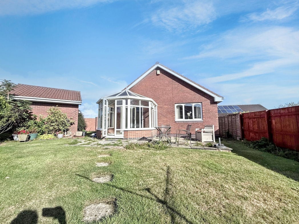 Property 14