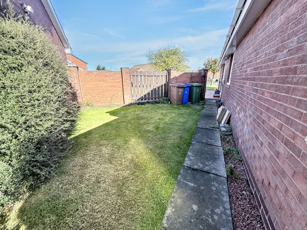 Property 13