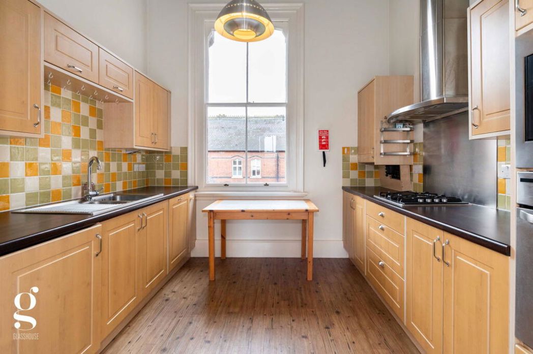 Property image 4 of 19
