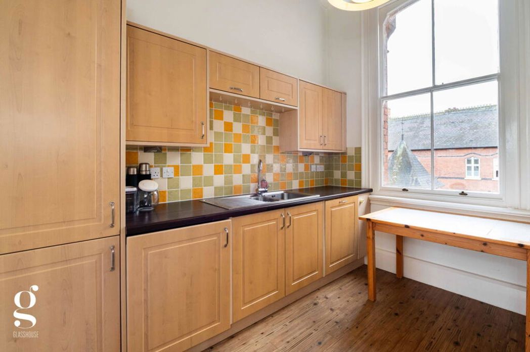 Property image 14 of 19