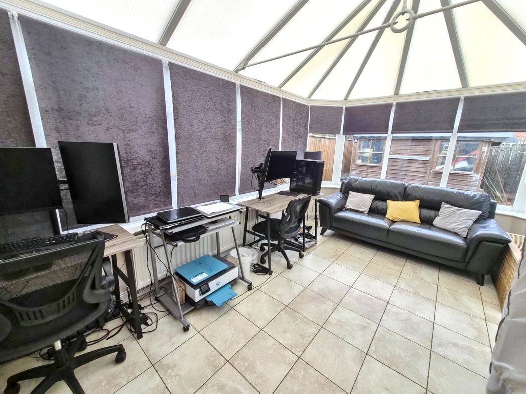 Property 2