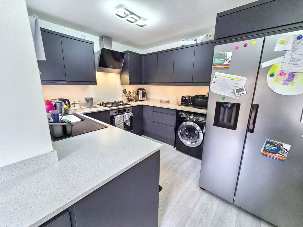 Property 5