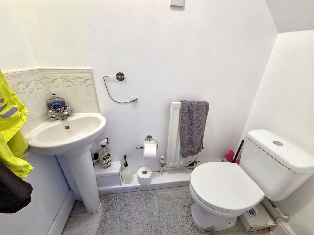 Property 6