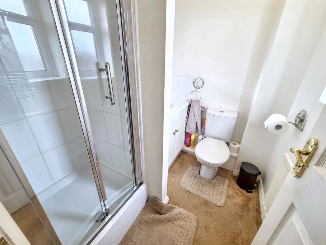 Property 10