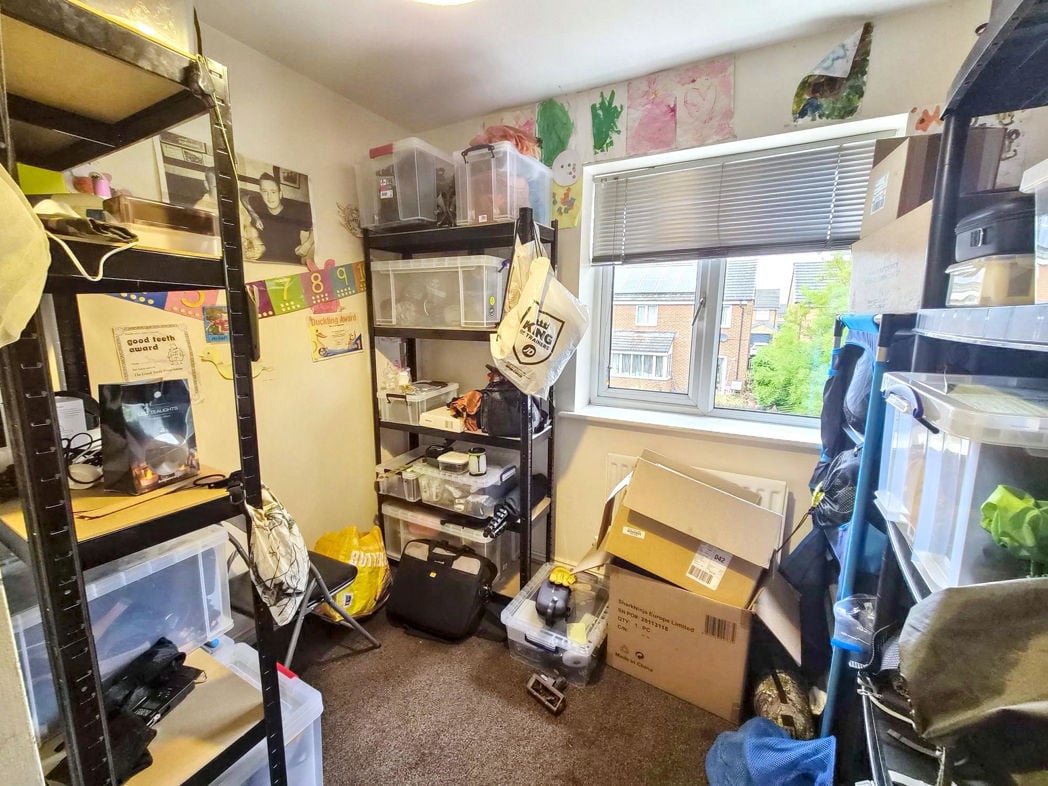 Property 11