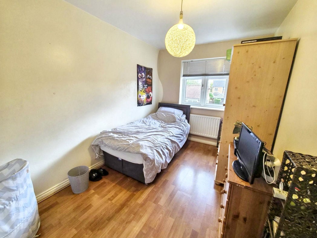 Property 12