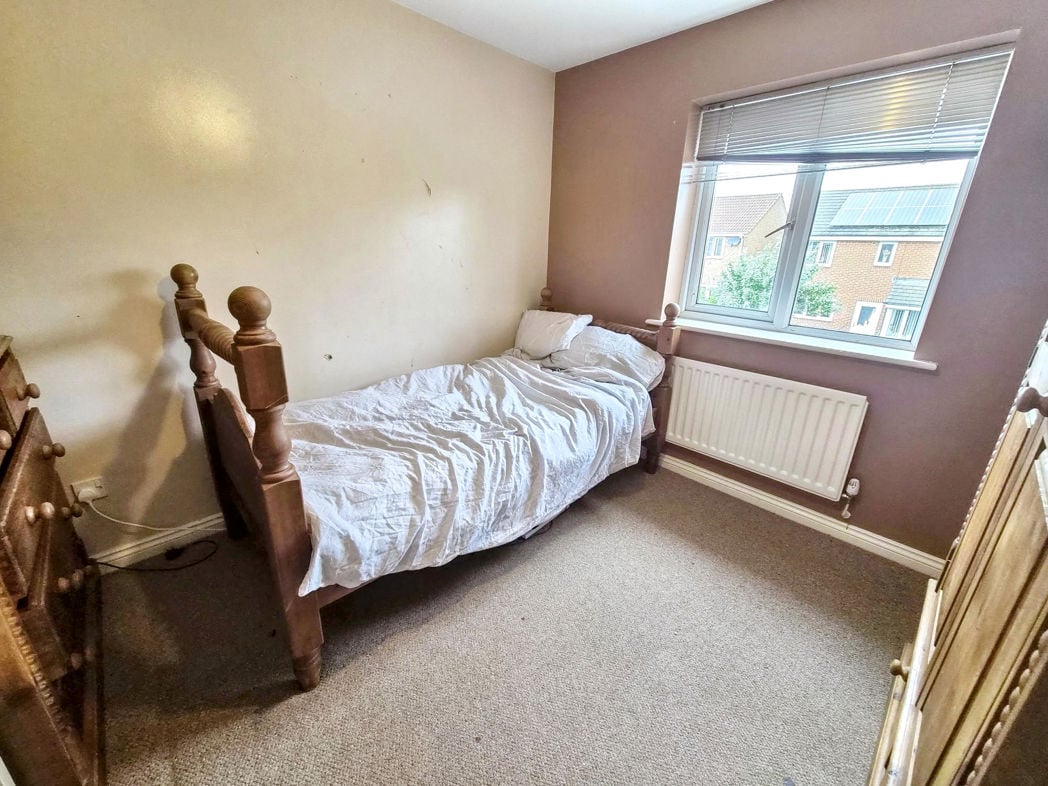 Property 13
