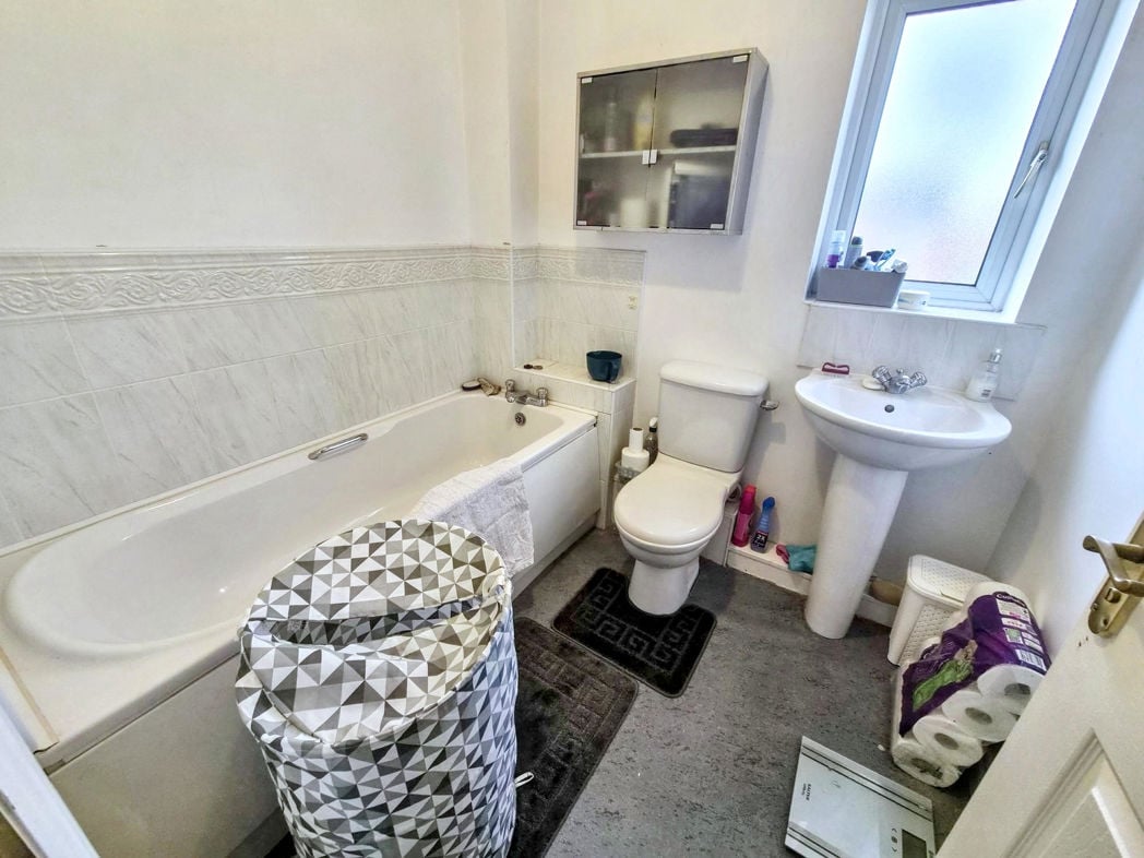 Property 14