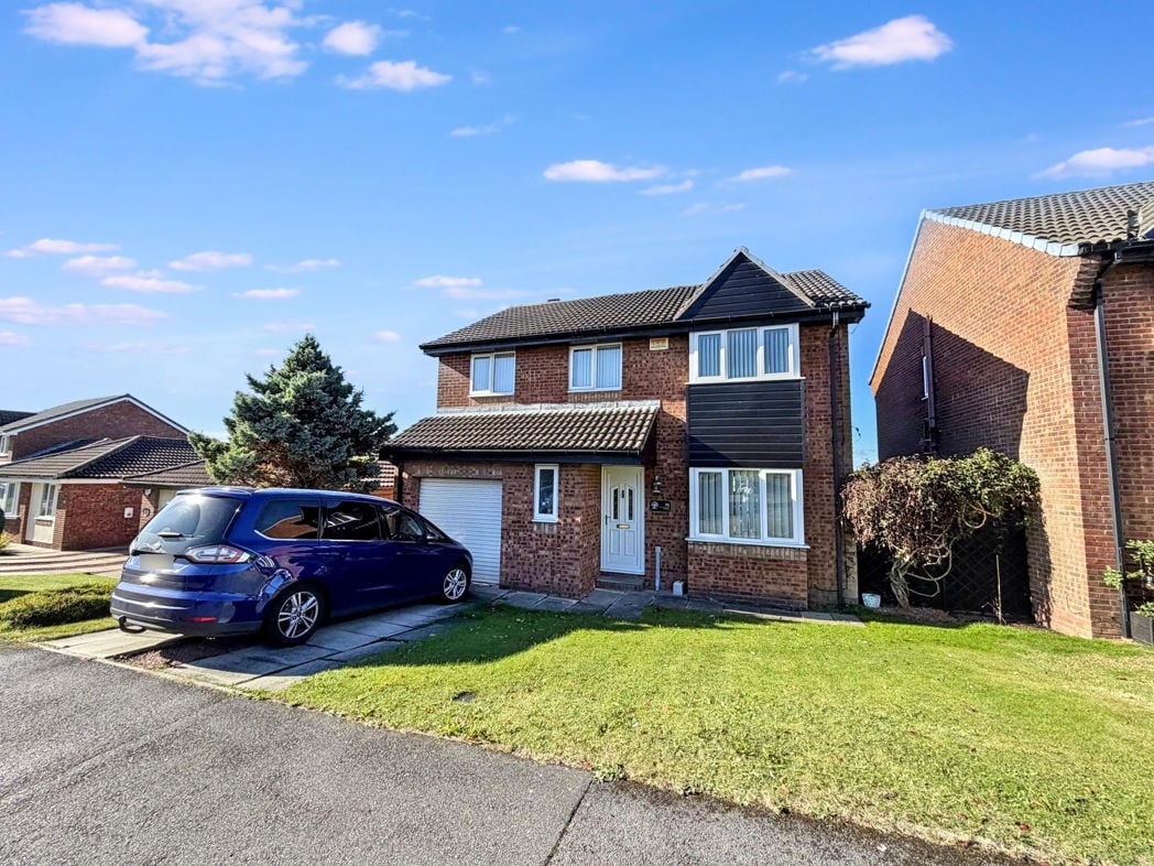 Property image 1 of 25