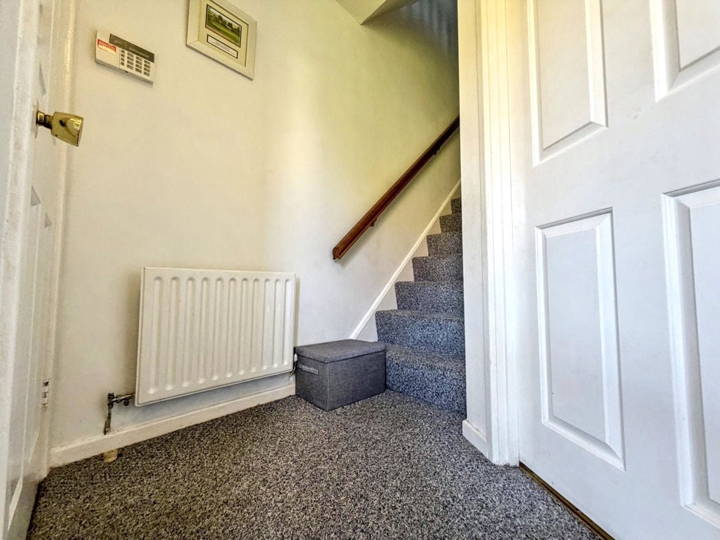 Property image 5 of 25