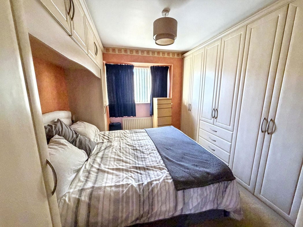 Property image 15 of 25