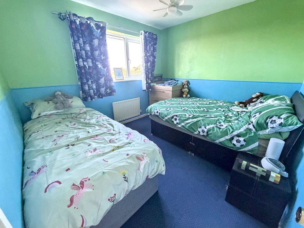 Property image 17 of 25