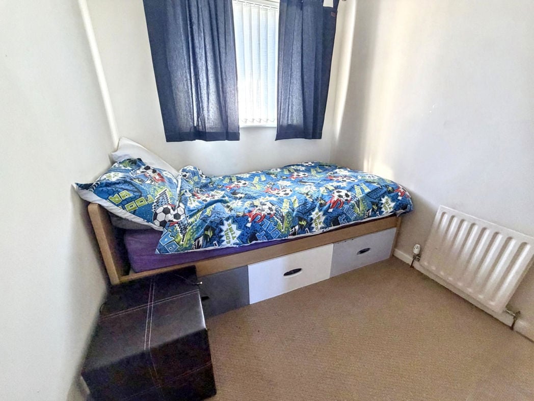 Property image 20 of 25