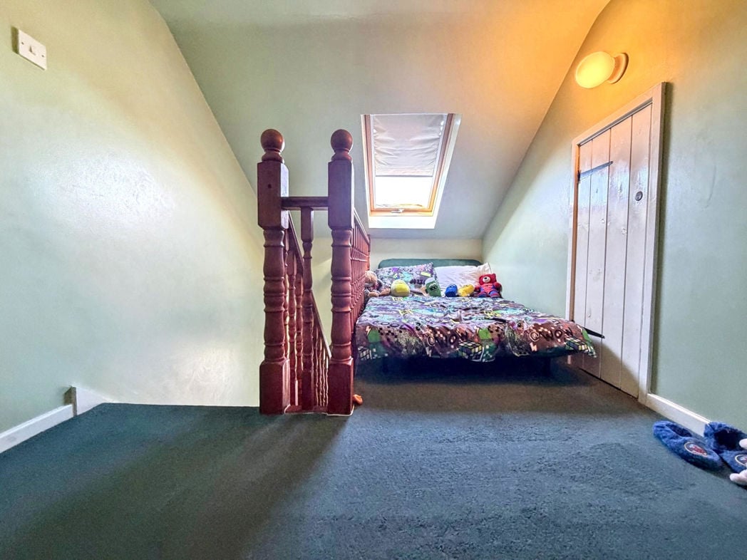Property image 22 of 25