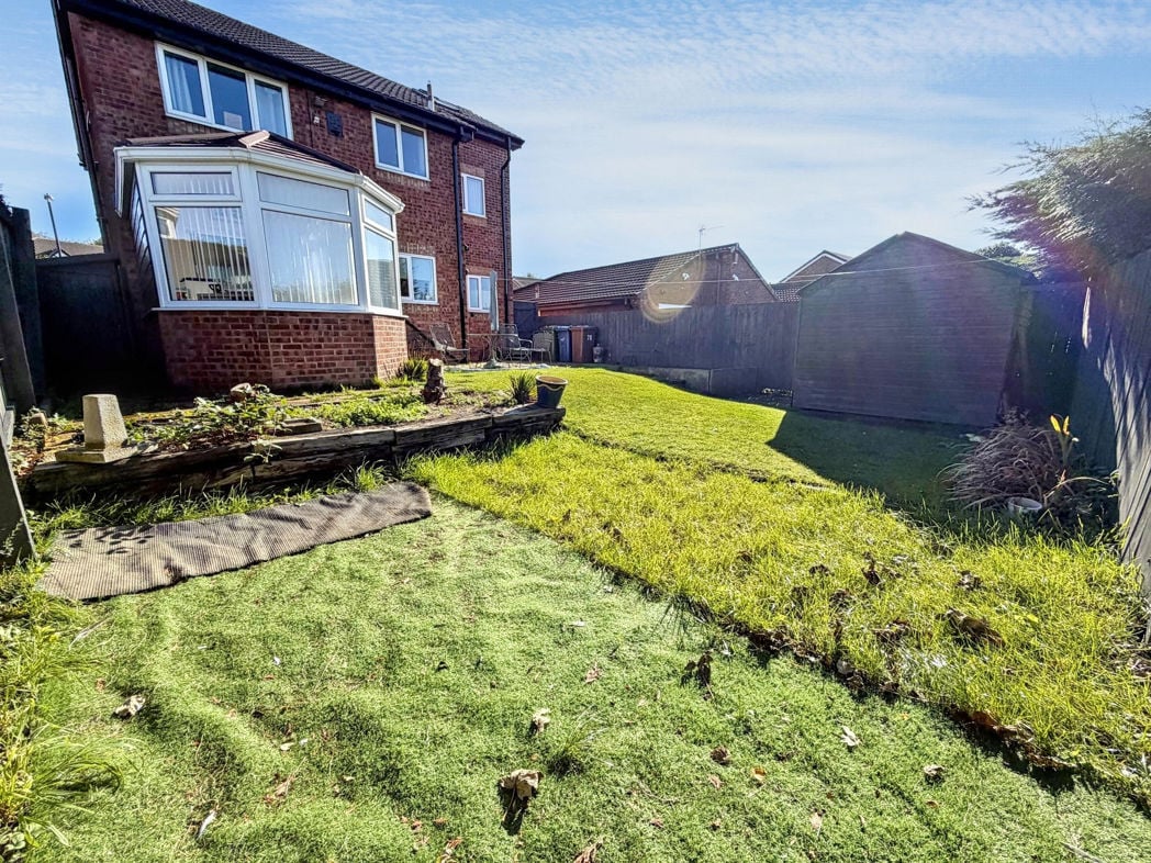 Property image 23 of 25