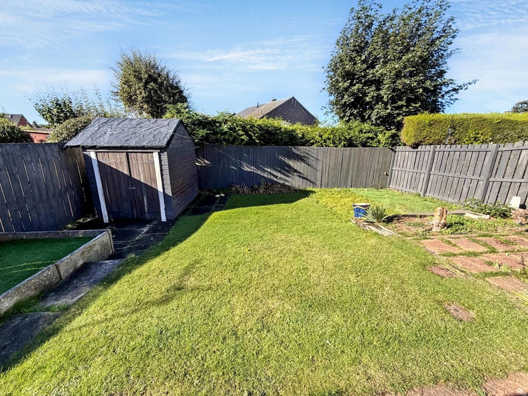 Property image 25 of 25
