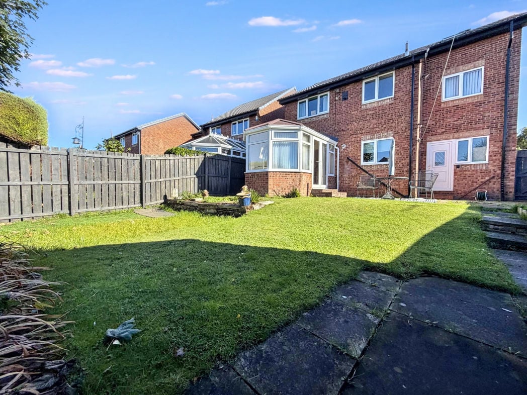 Property image 24 of 25