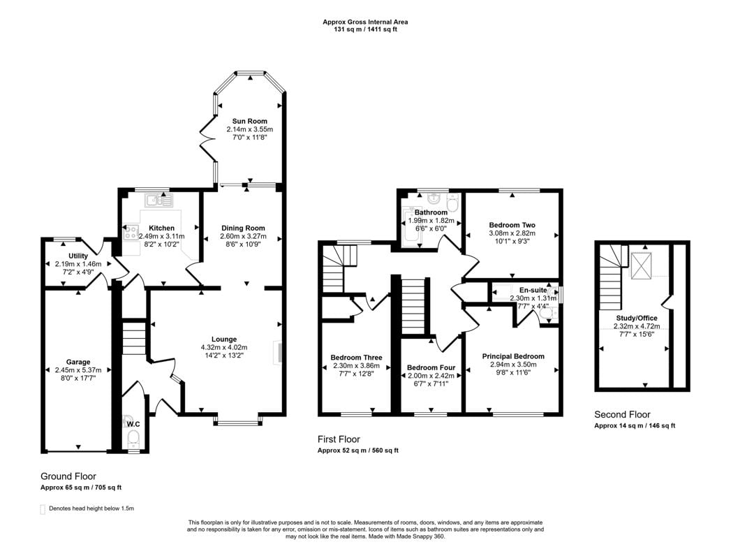 Property image 3 of 25