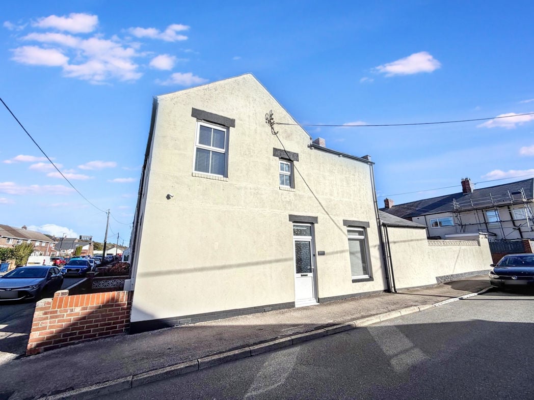 Property 16