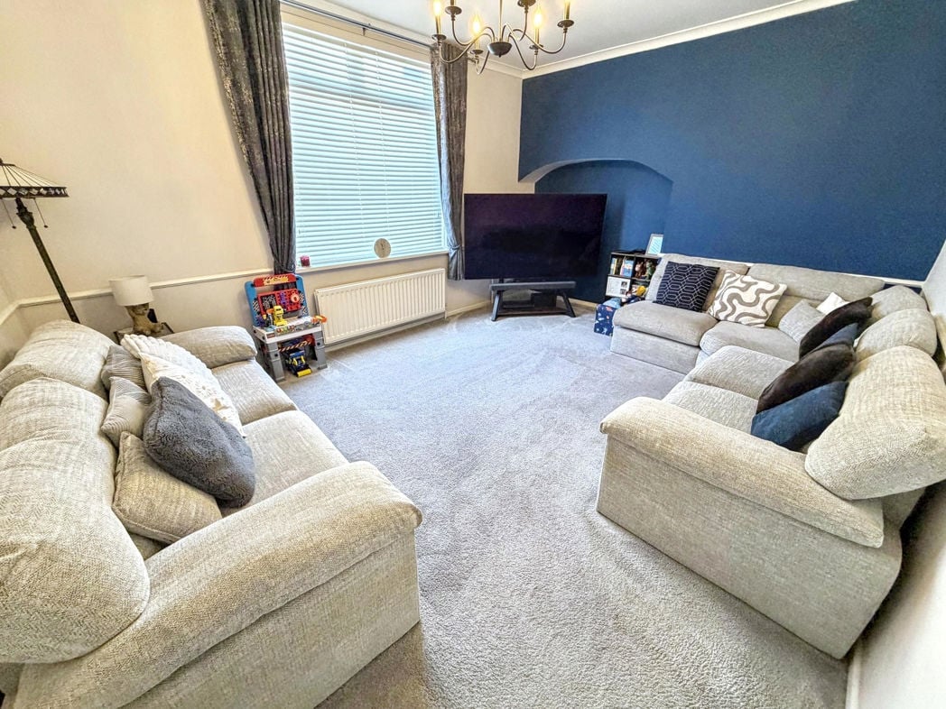 Property 4