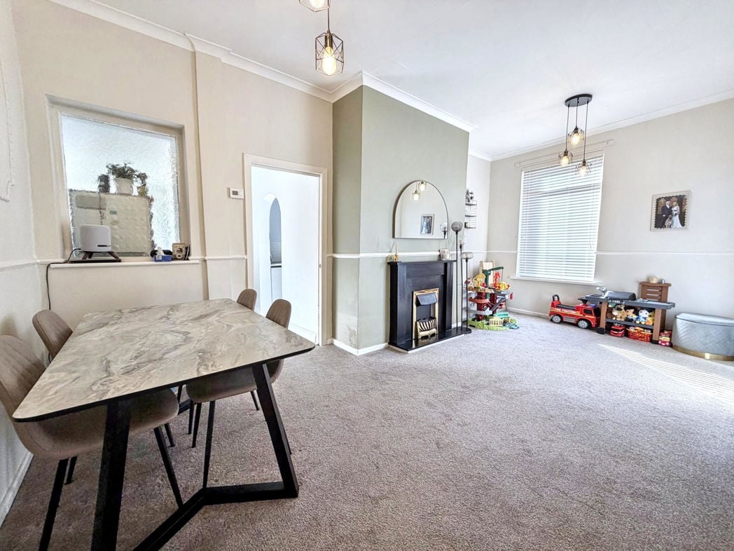 Property 5