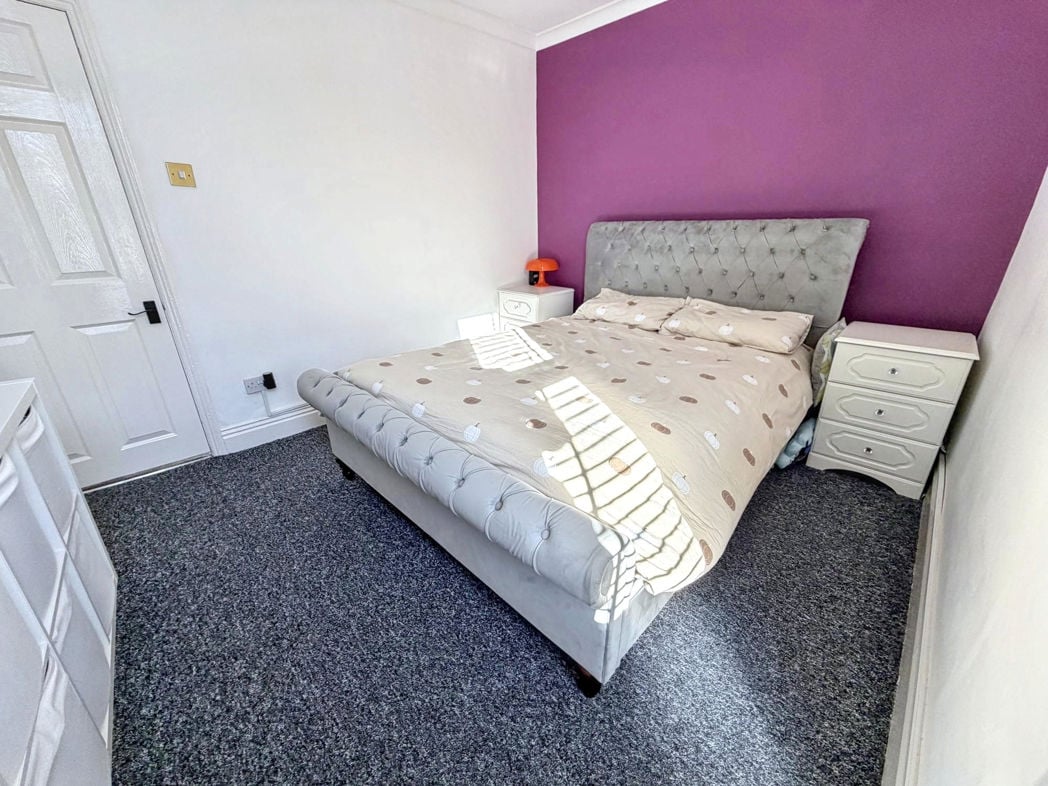 Property 10