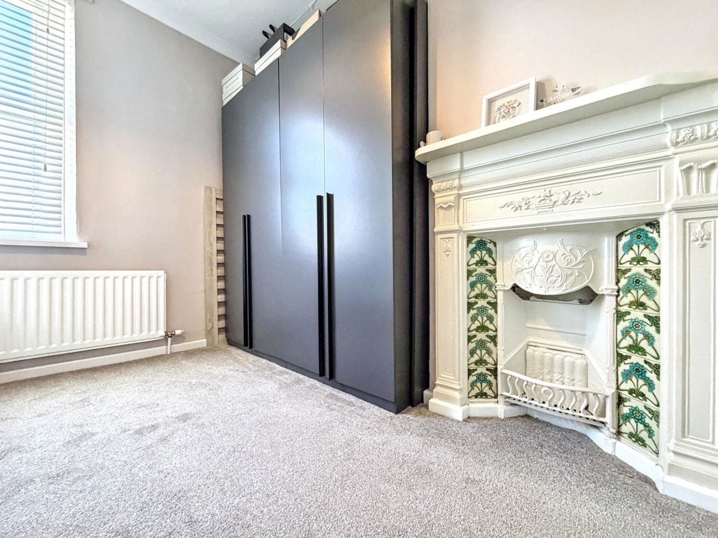 Property 12