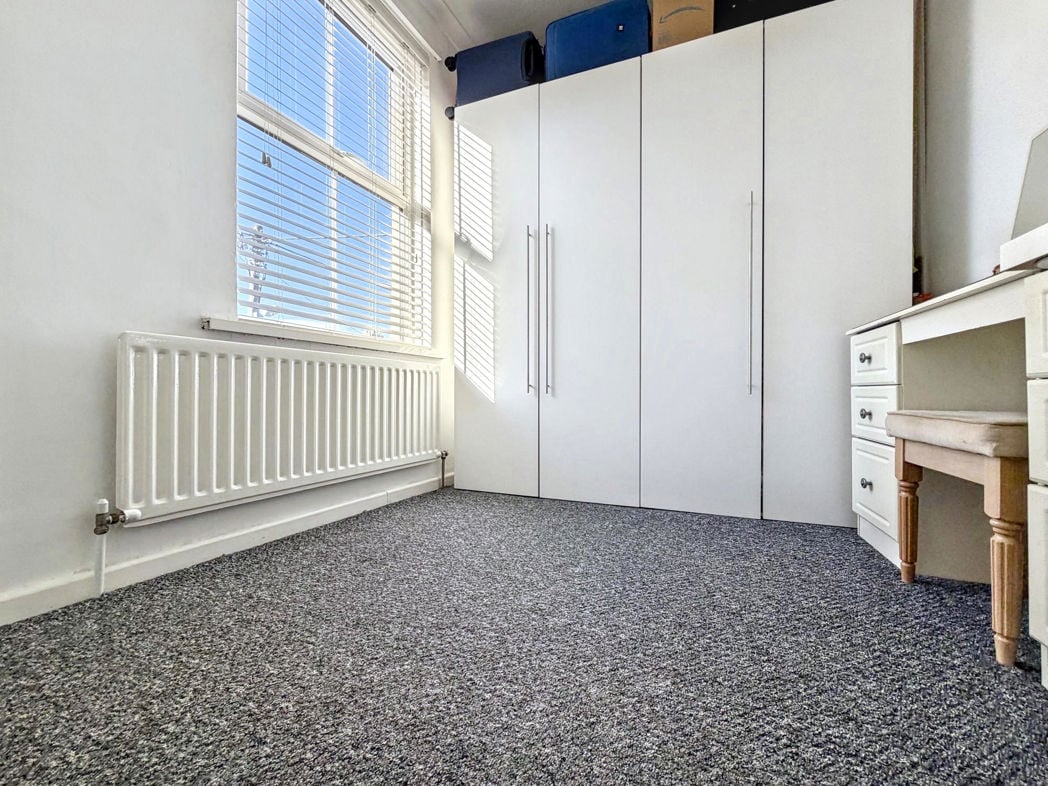 Property 13