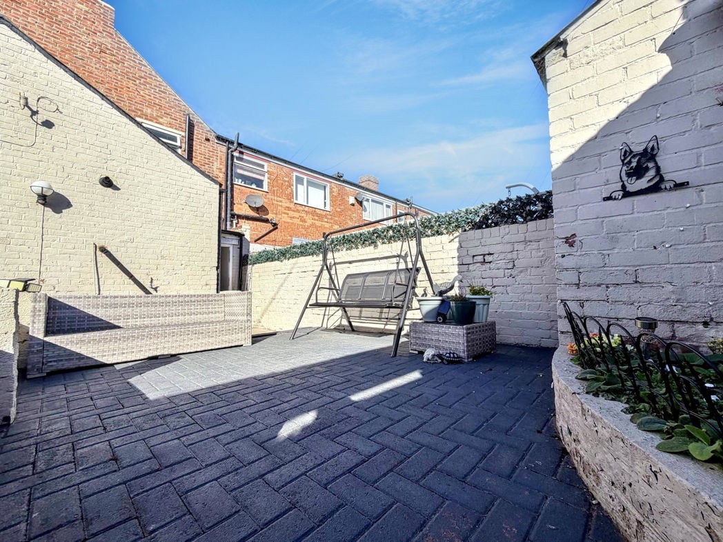 Property 18