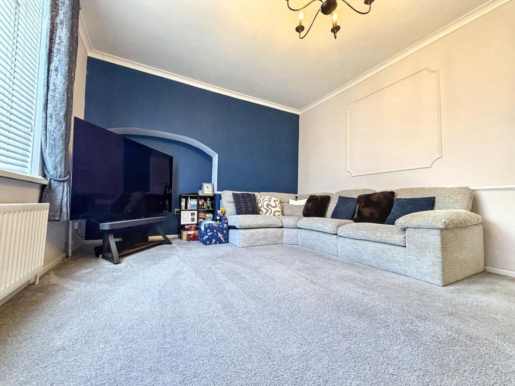 Property 1