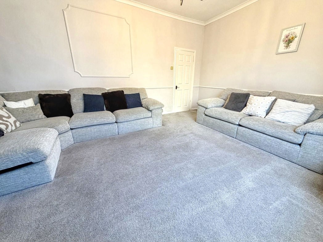 Property 3
