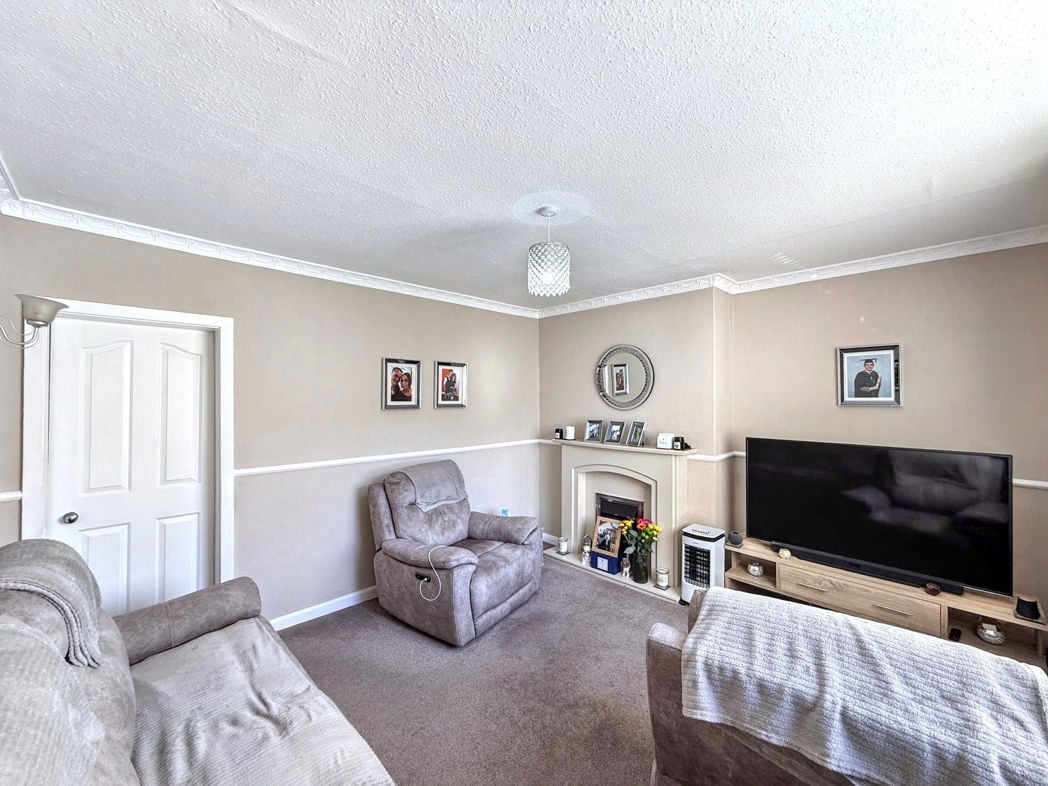 Property 2
