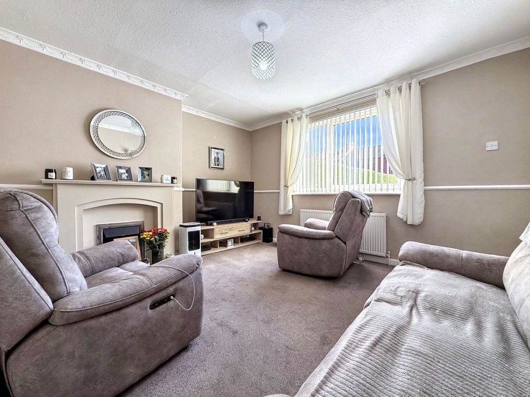 Property 1