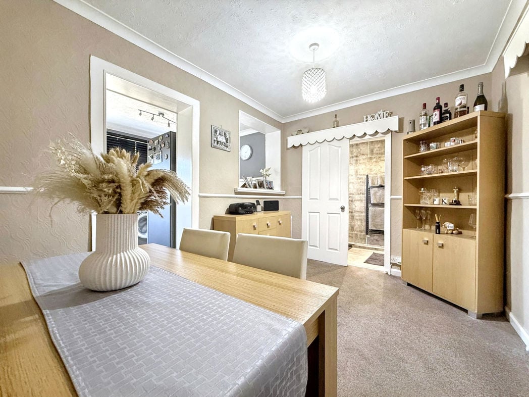 Property 5