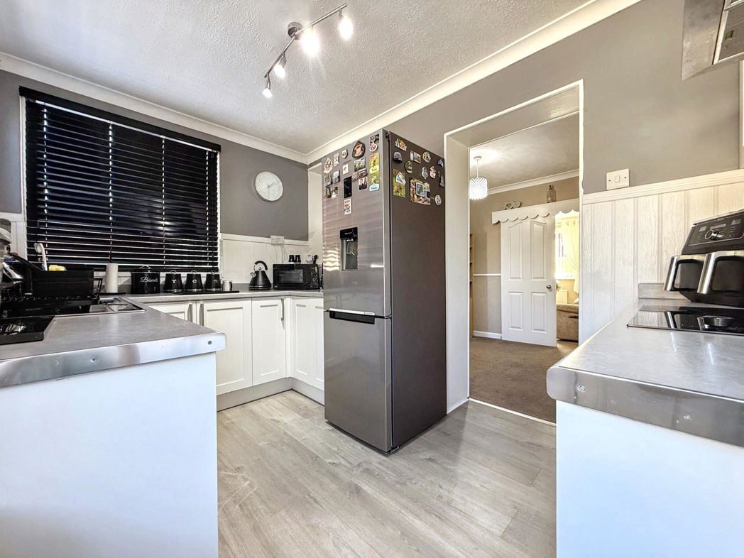 Property 6
