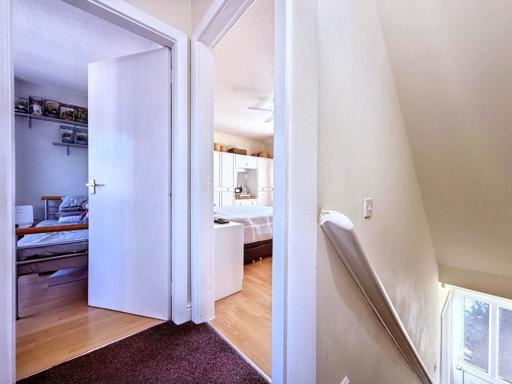 Property 10