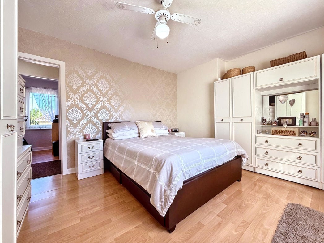 Property 11