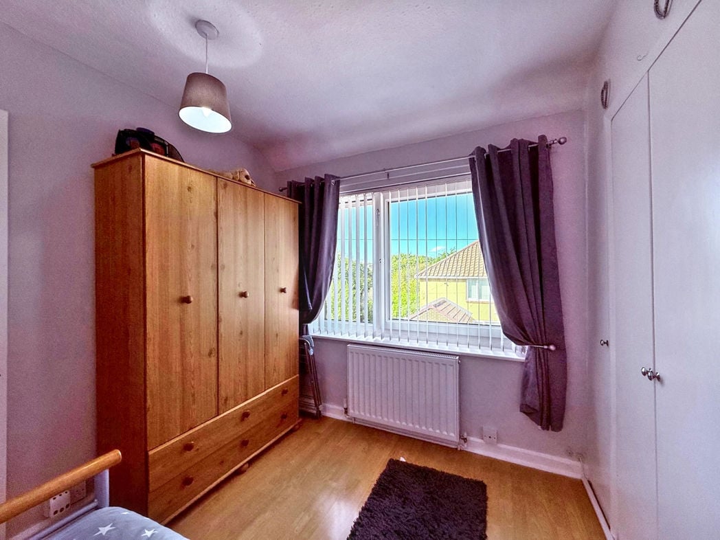 Property 14