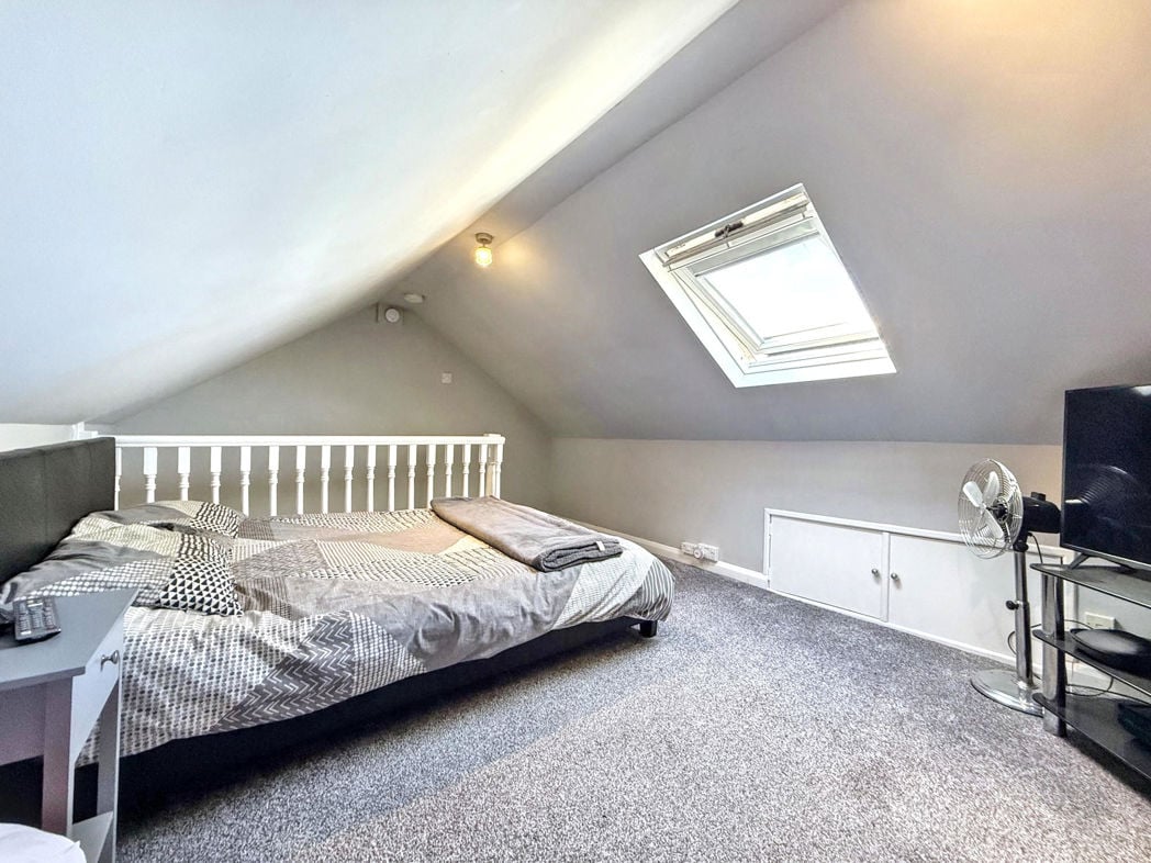 Property 17