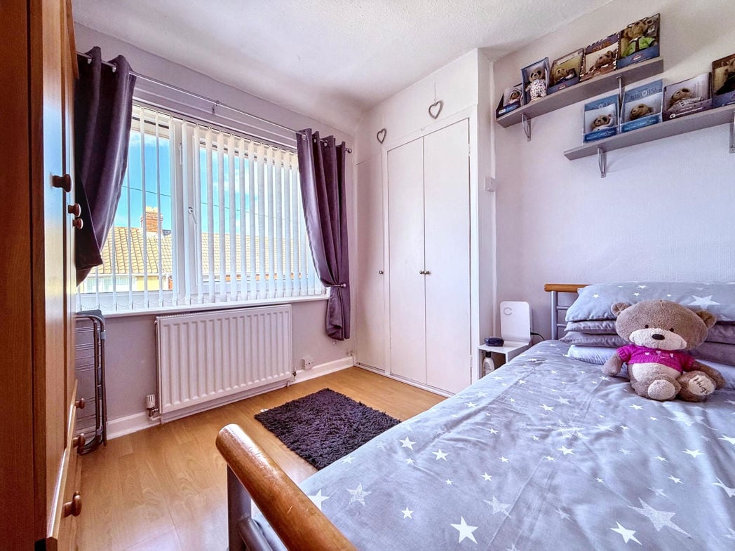 Property 13