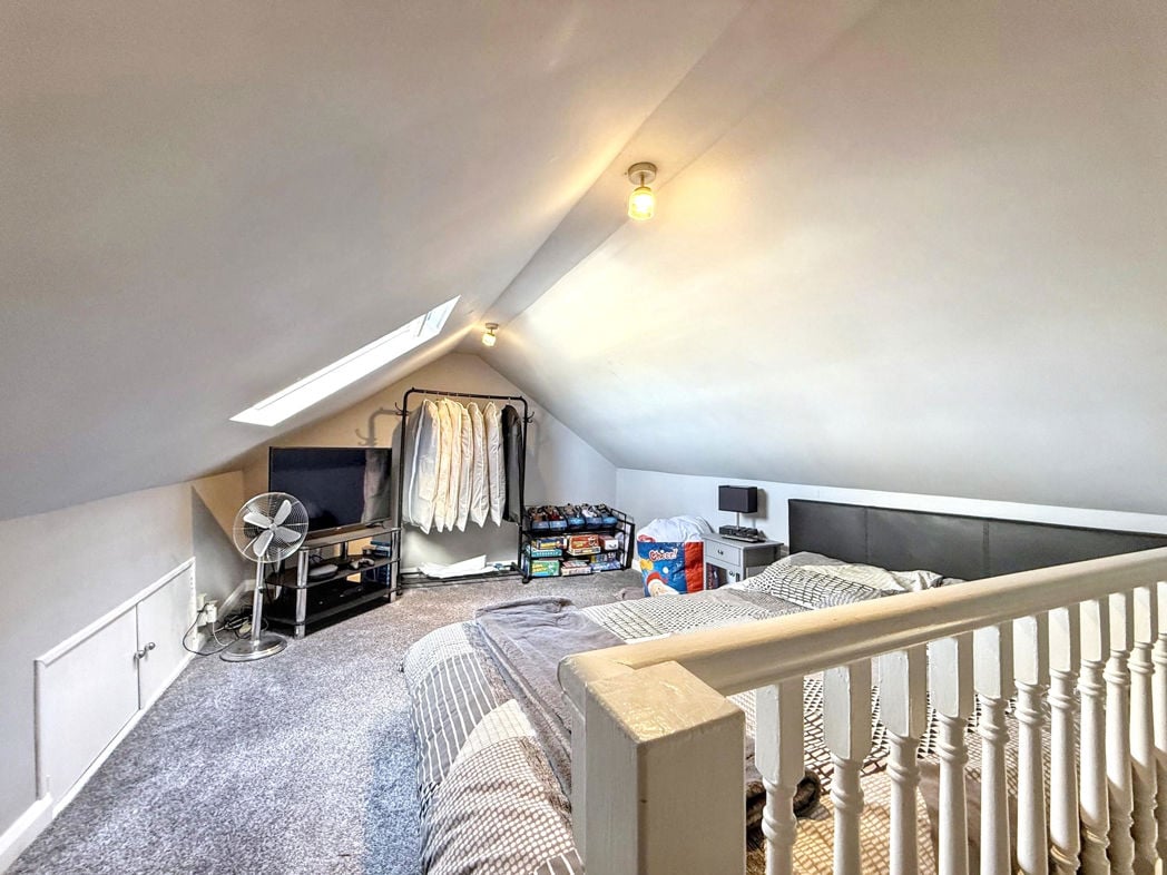 Property 16