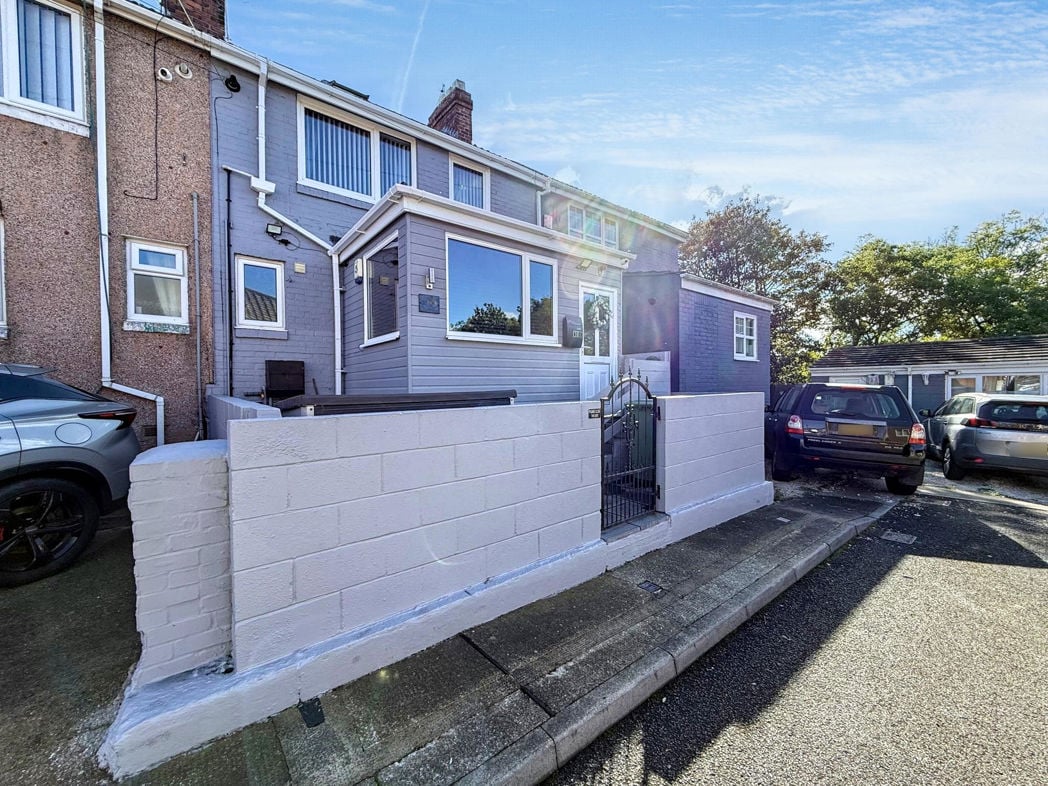 Property 20