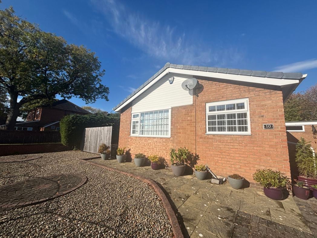 Property image 13 of 13