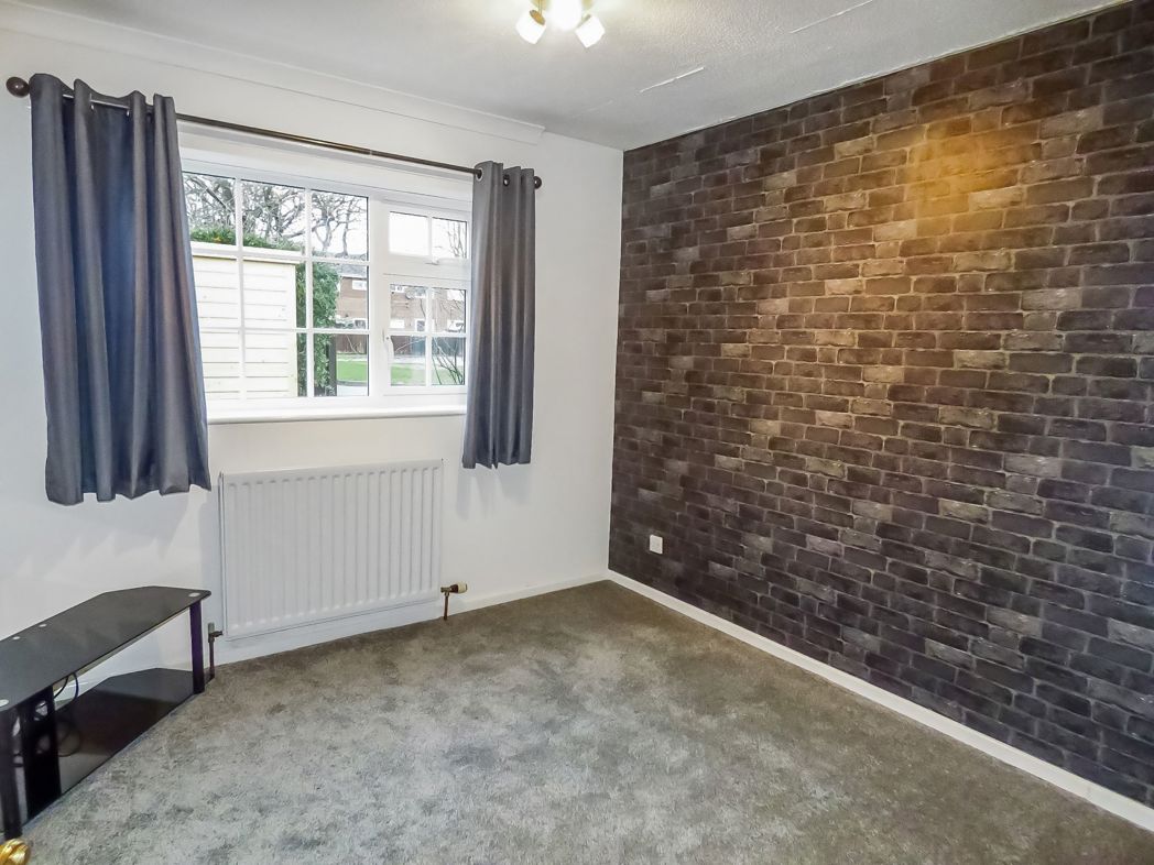 Property image 7 of 13