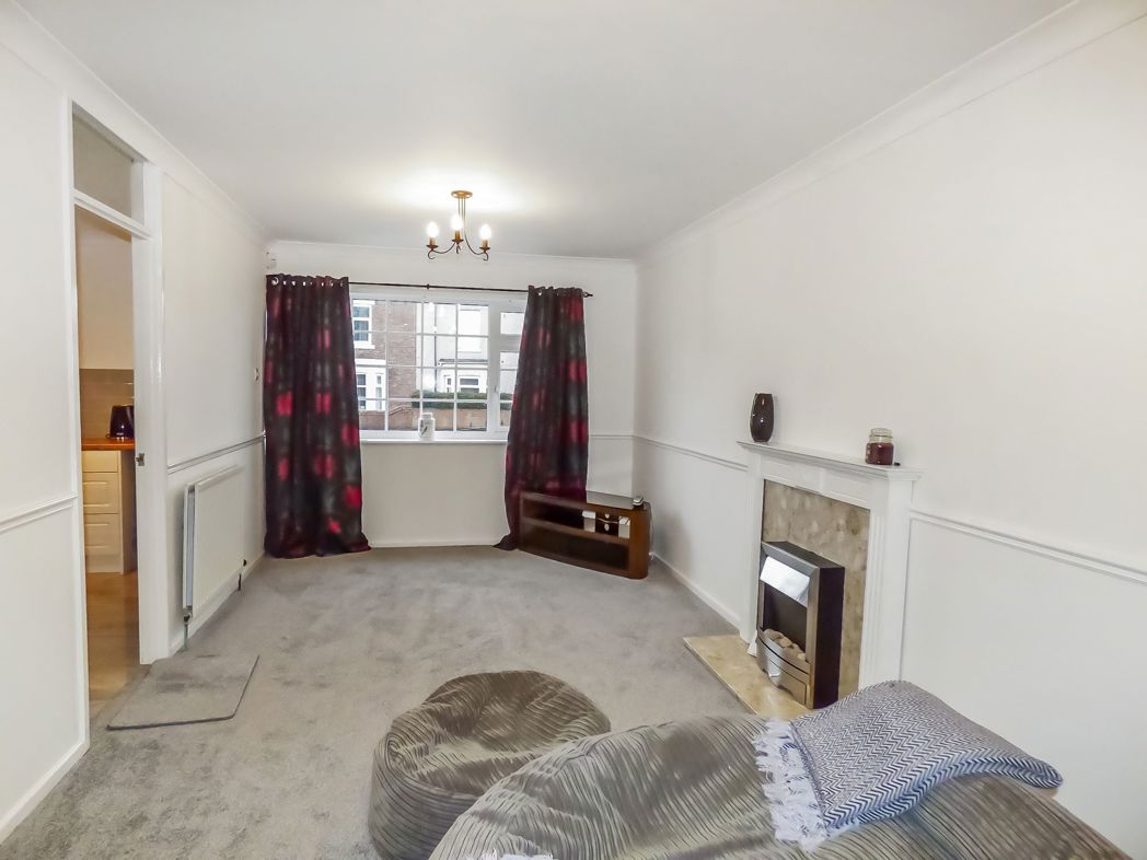 Property image 3 of 13