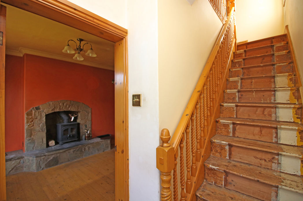 Property 1