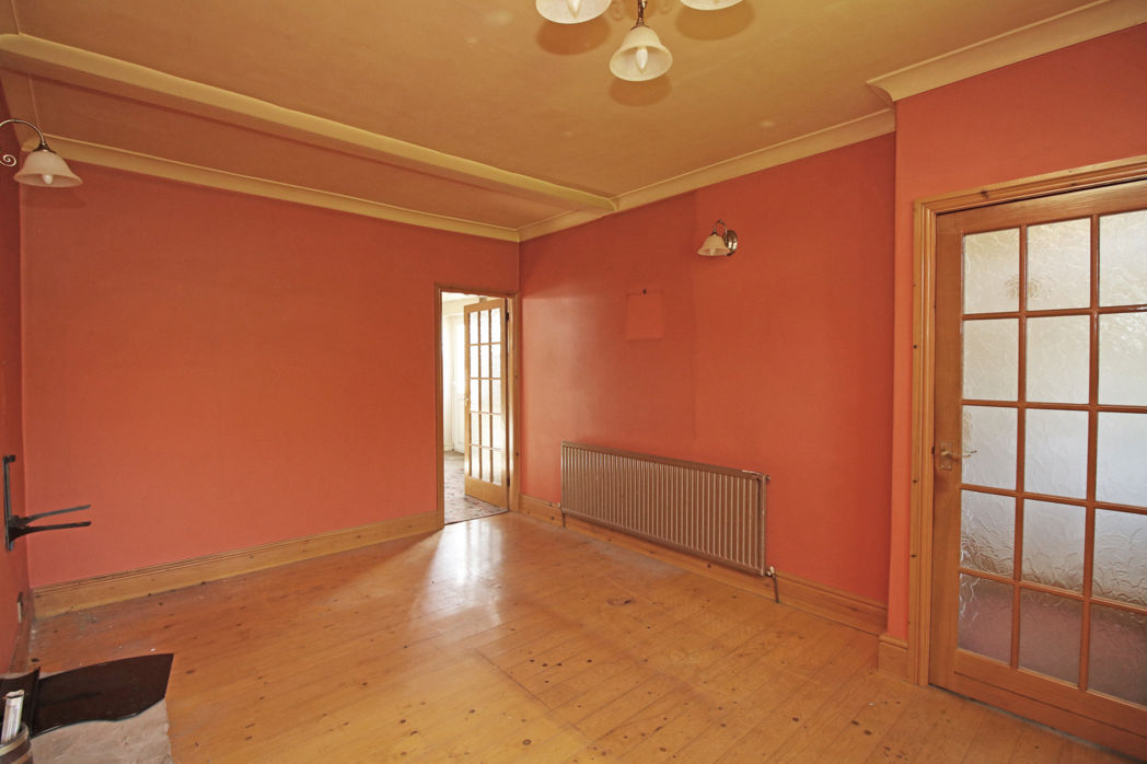 Property 2