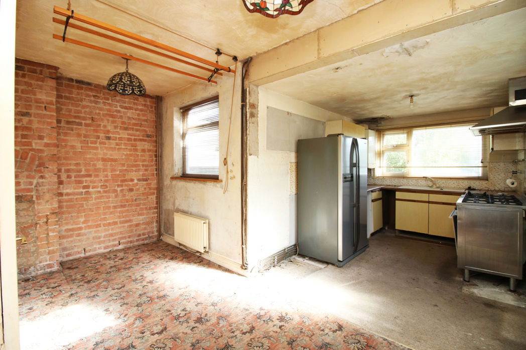 Property 5